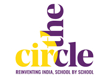 The Circle India